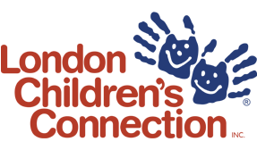 London Children`s Connection Testimonials
